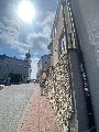 Dom Wadowice